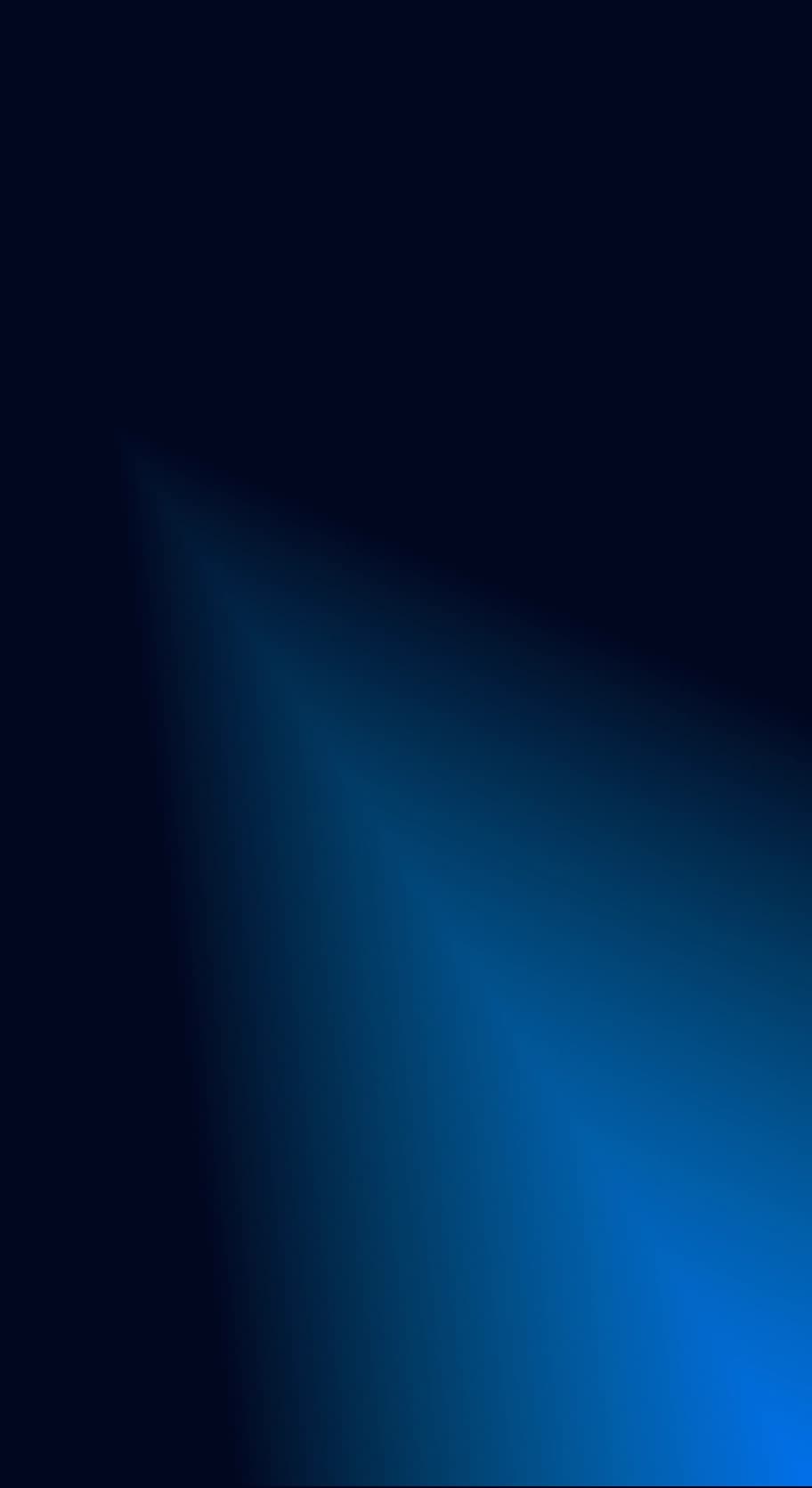 Dekorativní pozadí s diamantovým gradientem