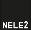 Nelež